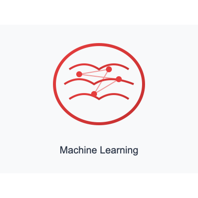 Machine Learning