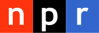NPR