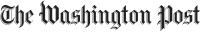 Washington Post